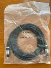 ProFlex by ProConnect PC6T-DP - High Performance 6 Ft Digital Optical Cables