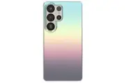 ZAGG Cases Milan Iridescent Case for Samsung Galaxy S25 Ultra