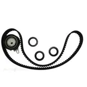 Bearing Wholesalers Timing Belt Kit - TB305