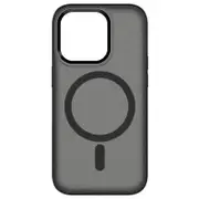 Mobling Protection MagSafe Case (Suits iPhone 14 Plus) - Black