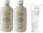 Pure Fusion Complex Bond Repair Treatment - 150ml