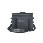 Yeti Hopper Flip 18 Soft Cooler