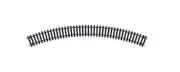 Hornby Double Curve 1st Radius R605 OO Gauge Model Railway
