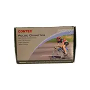 CONTEC CMS50N Pulse Oximeter
