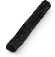 BLACK + BLUM Charcoal Water Filter