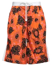 [DSQUARED2] DSQUARED2 Pants - Item 30230637