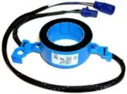 1989-1991 Evinrude Johnson 0583853 583853 763774 Timer Base & Trigger