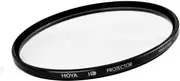 HOYA 77mm Protector HD MkII Filter
