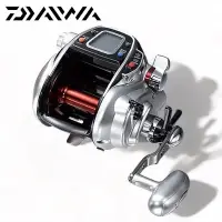 在飛比找蝦皮購物優惠-🎣🎣【 頭城東區釣具 】DAIWA  LEOBRITZ 75