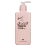 De Lorenzo ET Absolute Deep Cleanser & Purifying Shampoo 250ml