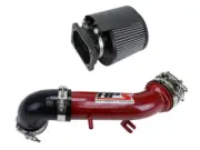 HPS Shortram Air Intake Kit for Mitsubishi 99-03 Galant V6 3.0L RED 00 01 02 (for: Mitsubishi)