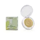 Clinique Lid Pop 01 VANILLA POP - Full Size 0.07 Oz. / 2 g