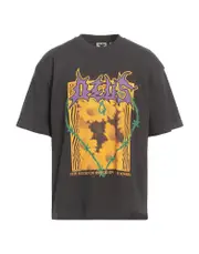 [DEUS EX MACHINA] DEUS EX MACHINA T-shirts - Item 10627054