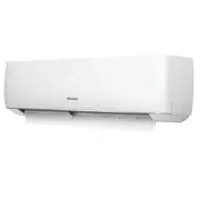 Hisense 5.0kW HAWV18KR Reverse Cycle Split System - Built in Wifi