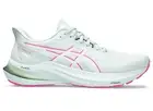 BARGAIN || Asics Gel GT 2000 12 Womens Running Shoes (D Wide) (300)