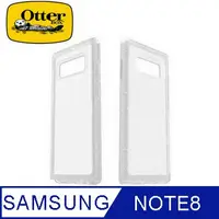 在飛比找蝦皮購物優惠-北車 OtterBox 三星 SAMSUNG Note8 N