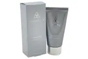 Emulsion Intense Hydrator by Cosmedix for Unisex - 2 oz Emulsion