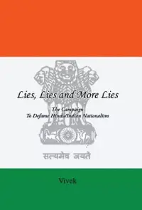 在飛比找博客來優惠-Lies, Lies and More Lies: The 