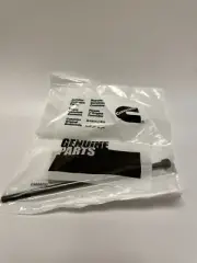 Cummins 4076858 Screw,Socket Head Cap