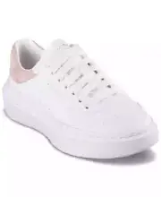 SKECHERS Women's Cordova Classic - Best Behavior Casual Sneakers Size 9