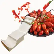 Crawfish Sheller Shrimp Peeler Convenient Gadgets Manual Lightweight Crayfish