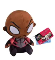 Suicide Squad - Deadshot Mopeez 12cm Plush