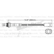 PAT Oxygen/Lambda Sensor Pre-Catalytic Converter/Manifold - EGO-045