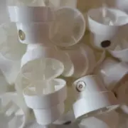 50 x Gold Dot Caps / Nozzles - Montana, Ironlak, MTN, Loop, One Take, Molotow
