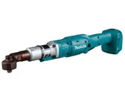 Makita DFL403FZ - 14.4V Brushless 25-40Nm 3/8" Angled Torque Wrench (Tool Only)