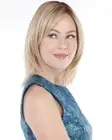 COLD BREW CHIC HAND-TIED WIG BELLE TRESS *MOST COLORS-U PIK* HEAK OK LACE FRONT