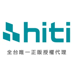 Pringo P231 專用 假電池 供電器 持續供電 hiti 誠研 相印機專用 菲林因斯特