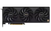 Asus ProArt GeForce RTX 4060, 4070, 4080 (Ti) GPU Cooling Fan Replacement