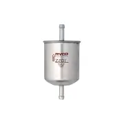 Ryco Fuel Filter for Nissan Expert Fairlady Z Figaro Gazelle March Maxima Micra