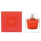 NARCISO ROUGE 90ml EDT Spray For Women By NARCISO RODRIGUEZ