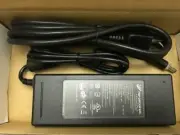 Supermicro MCP-250-10124-0N 40W AC to DC lockable power adapter for A2SAP-H