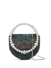 [L'Alingi] Lily mini bag