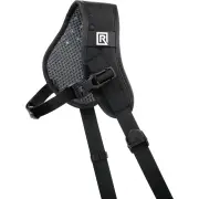 Blackrapid Sport Breathe Left Shoulder Strap