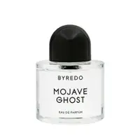 在飛比找友和YOHO優惠-Byredo Mojave Ghost Eau de Par