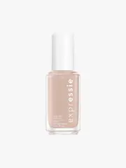 Expressie Quick-Dry Nail Polish