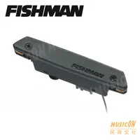在飛比找蝦皮購物優惠-【民揚樂器】Fishman PROREP-102 主動式 音
