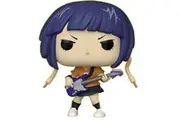 My Hero Academia Jirou with guitar US Exclusive Pop! Vinyl