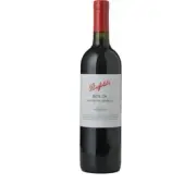 Penfolds Bin 28 Kalimna Shiraz 2002