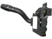 Front Wiper Switch For 2004-2005 Mercury Sable QF484CF Windshield Wiper Switch