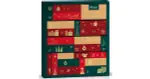 Kneipp Advent calendar