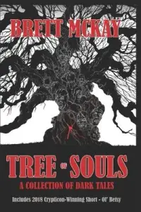 在飛比找博客來優惠-Tree of Souls: A Collection of