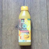 在飛比找蝦皮購物優惠-義大利製 Garnier Fructis Banana Ha