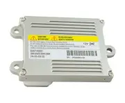 2008 Aston Martin DB9 Factory OEM Replacement Ballast for HID Headlight