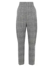 [JOSEPH] JOSEPH Pants - Item 13510309