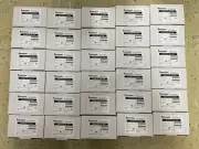 Lot 30 Intermec Honeywell MSR Adapter CN50 CN51 850-573-001 CC Card Reader New