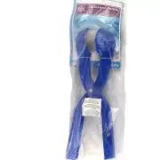 Evri Perfect Bath Bomb Mold and/or Snow Ball Maker Heavy Duty by Blizzard Buddy